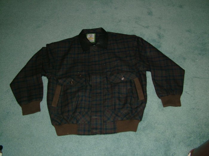 Men Dress Jacket