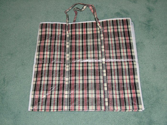 Groccery Bag