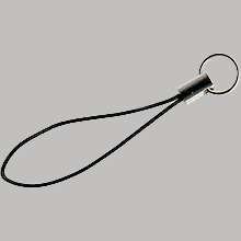 cell phone chain