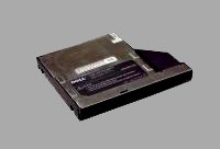 Floppy Drive for Dell Inspiron, Latitude 5C671 4G690 09YXE