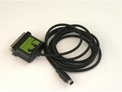 Innowave Printer cable 901-0025 for Apple