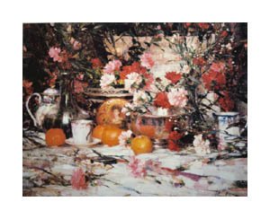 carnations4