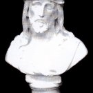 02304-base 02304-base
