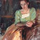 Dan Gerhartz-Morning Light Dan Gerhartz-Morning Light
