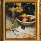 Dan Gerhartz-Still Life Dan Gerhartz-Still Life