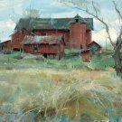 Dan Gerhartz-Summer Farm Dan Gerhartz-Summer Farm