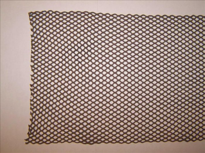 Jym Bag,Duffle Bag.Net,Crafts, Home, Auto, COLOR:BEIGE