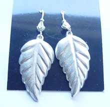 earring