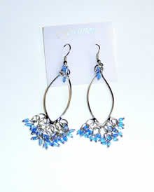 earring