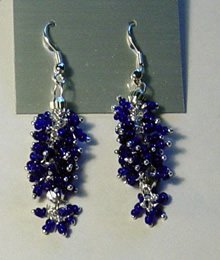 earing