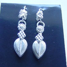 earing