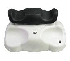 Chi Flow Machine CY106L- Free Shipping