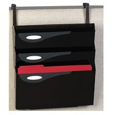 Eldon Hot File Hanging File System 16683 FREE SHIPPING