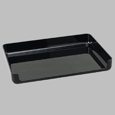 Eldon Image Legal Desk Tray Black 15091 FREE SHIPPING