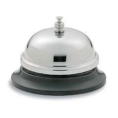 Rolyan Clinic Bell C7526 FREE SHIPPING