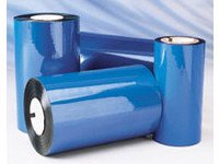 Thermal Transfer Ribbon 17165028 Case of 12 FREE SHIPPING