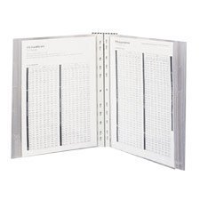 Durable Display System 565819 FREE SHIPPING