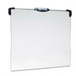 Kensington Snap2 Flat Panel Protective Filter 55680 FREE SHIPPING
