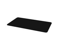 Visulin Opaque Desk Mat Black VC3433 FREE SHIPPING
