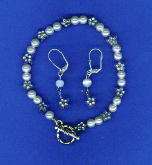North Star Set