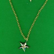 Shinning Star Set