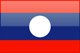 LAOS Business Database