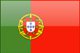 PORTUGAL Business Database