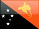 PAPUA NEW GUINEA Business Database