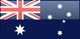 AUSTRALIA Business Database