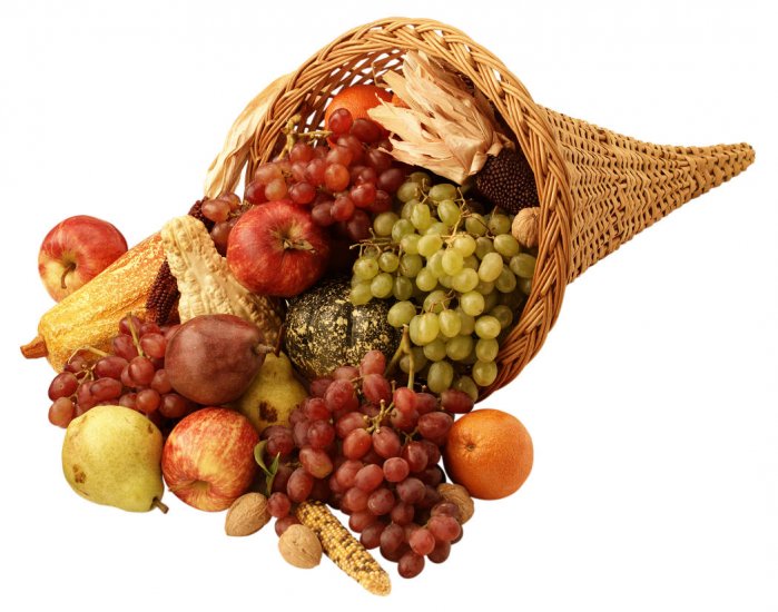 Mix Bag Spiced Dry Fruits