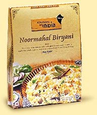 Biryani,s