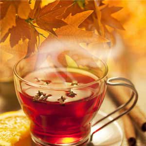 1 oz Hot Maple Toddy Fragrance