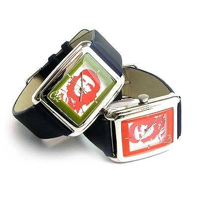 Wholesale Quartz Watch - 30 Pcs - 7 $ each unit