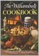 The Williamsburg Cookbook