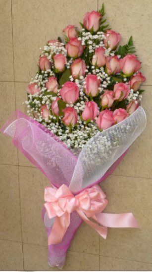 Bouquet_pink_26