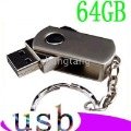 64GB FLASH MEMORY PEN STICK THUMB DRIVE USB 2.0
