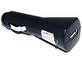2 x USB Car charger for Cell Phones, PDA, PSP, Cameras, MP3