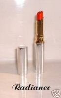 Lancome Juicy Rouge Lipstick lot full size 50 pc lot!! only $1.75 a peice