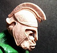 Gorilla-2