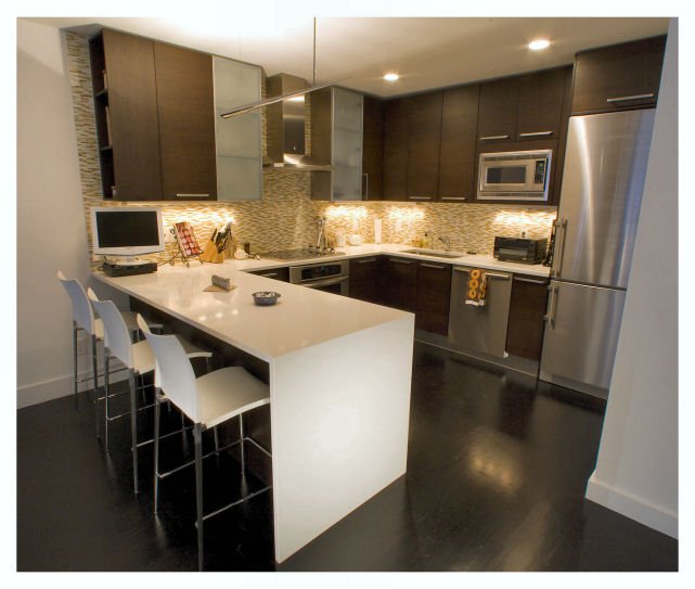 contemporary 0002