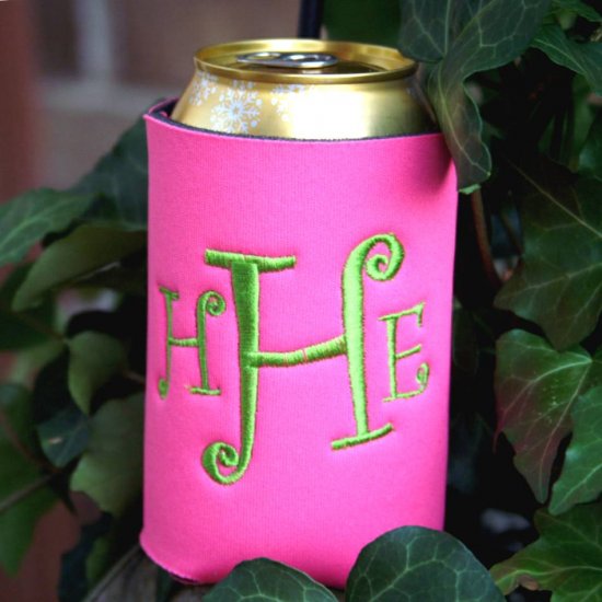 Koozie