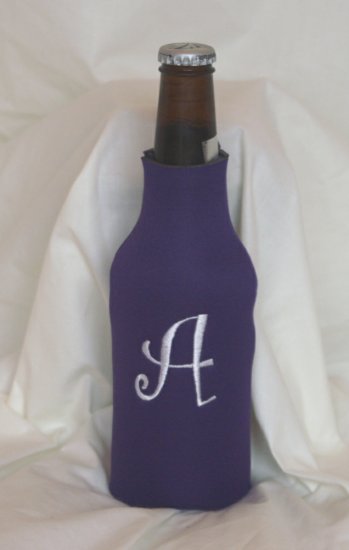 Bottle Koozie