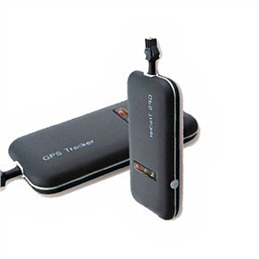 TK101 Vehicle GPS Tracker by GPS GSM GPRS