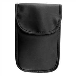 Mobile Phone Blocking Bag