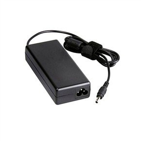 Laptop AC Adapter Power Supply for HP NC4000 NC4200 NC4400