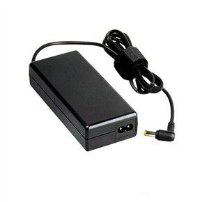 Laptop AC Adapter Power Supply for Acer 5910G 5920G 7000 7110