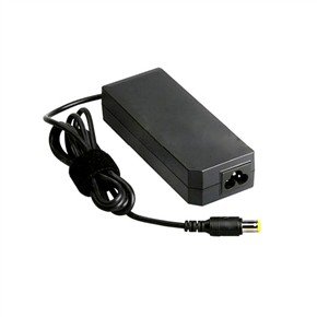 Laptop AC Adapter Power Supply for ThinkPad L412 L512 Edge