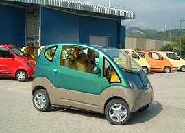 AirCar