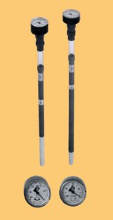 Tensiometer T-2080