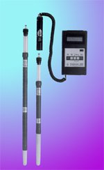 Tensiometer T-6001